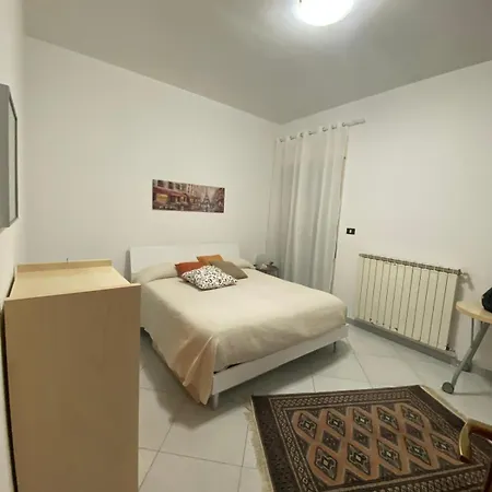 Apartment Mariu